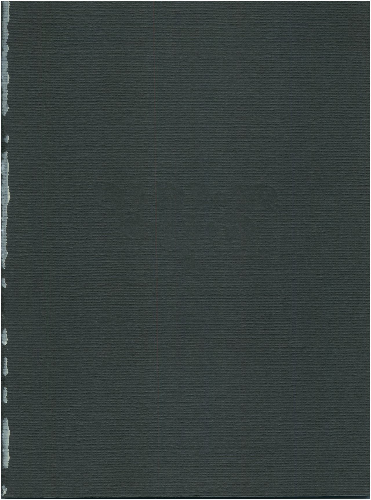 MAGIC GALS F page 2 full