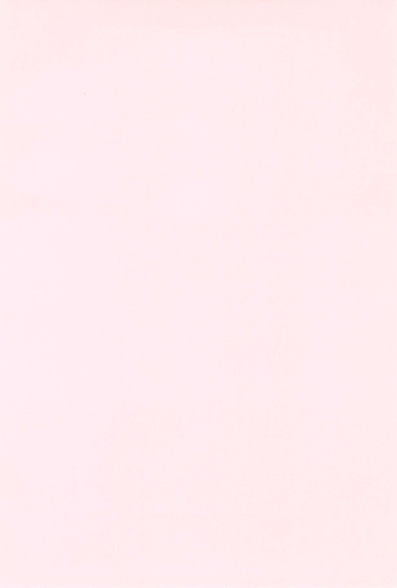 Majo Manga page 4 full