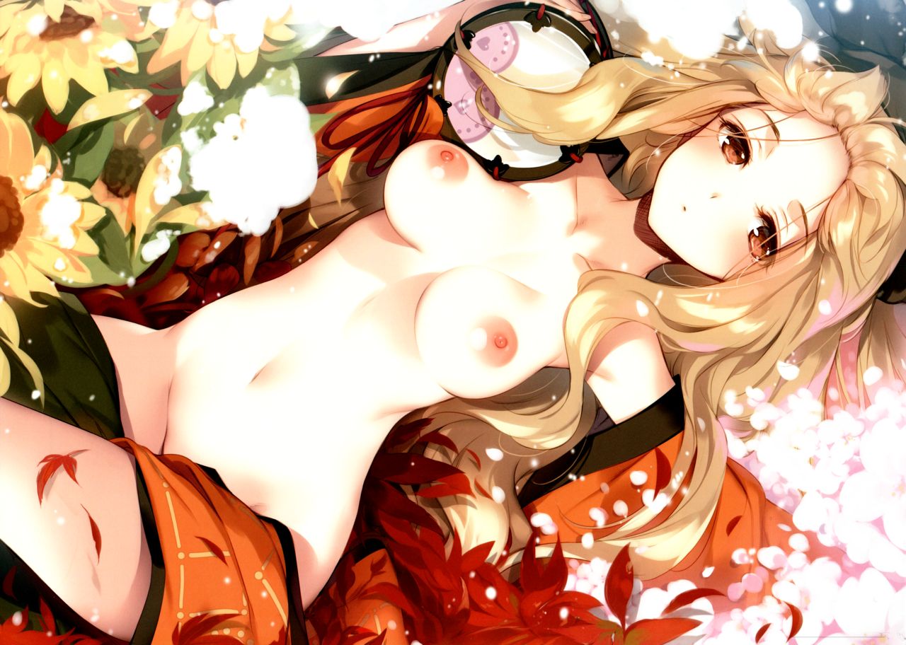 Crazy Four Seasons page 2 full