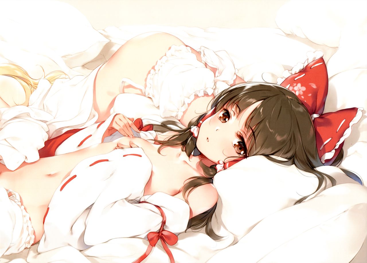 Crazy Four Seasons page 3 full