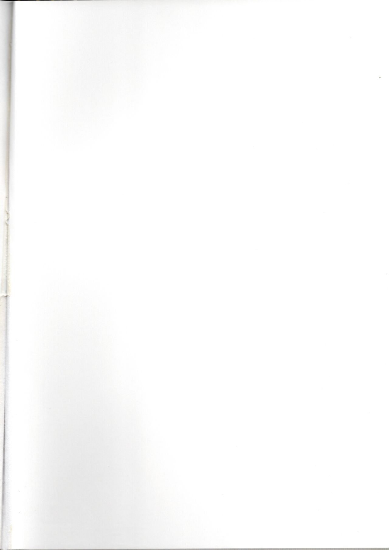 BOSOM BUDDY page 2 full