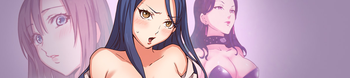 H-Campus Ch.0-71 page 1 full