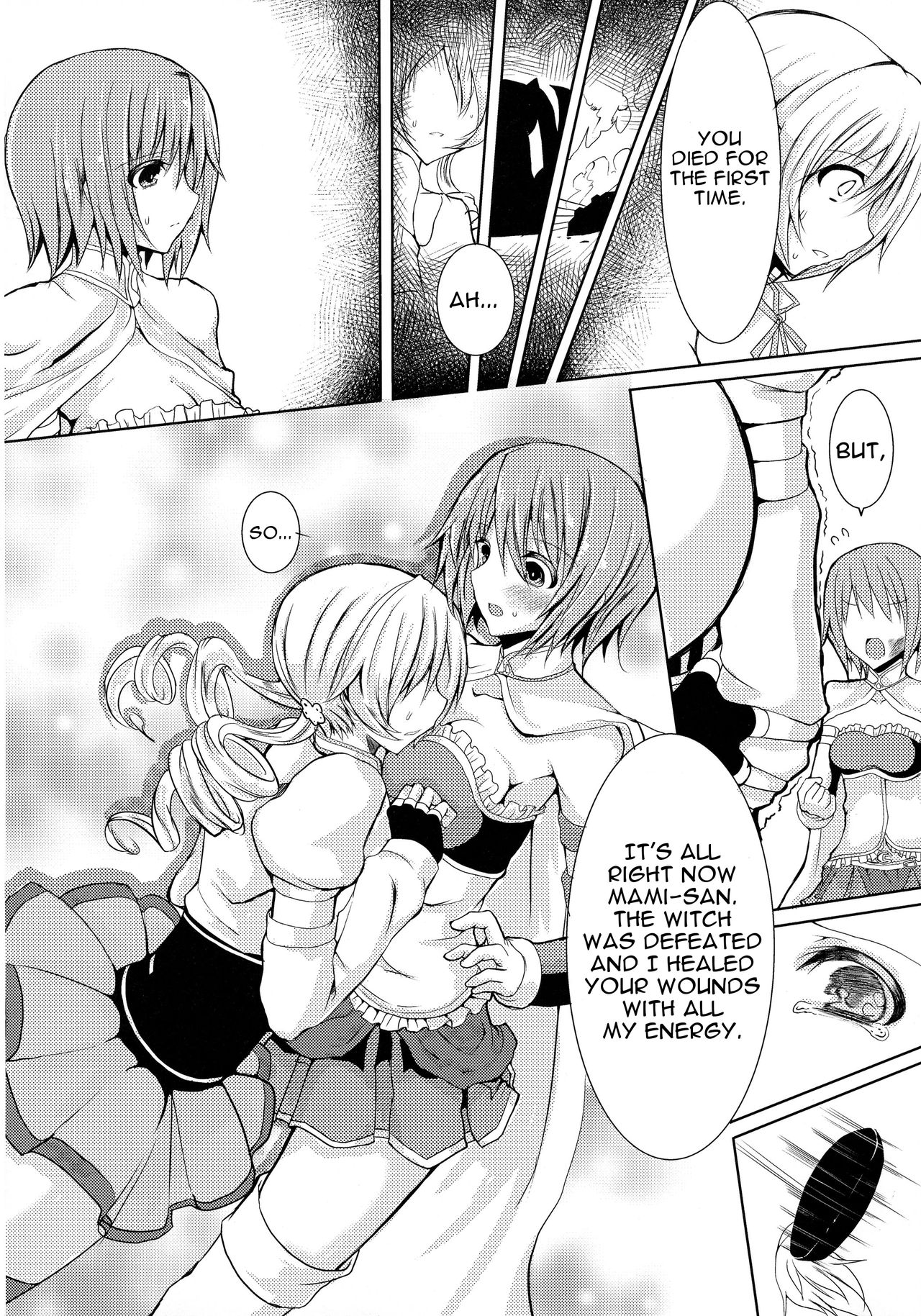 possessive page 6 full