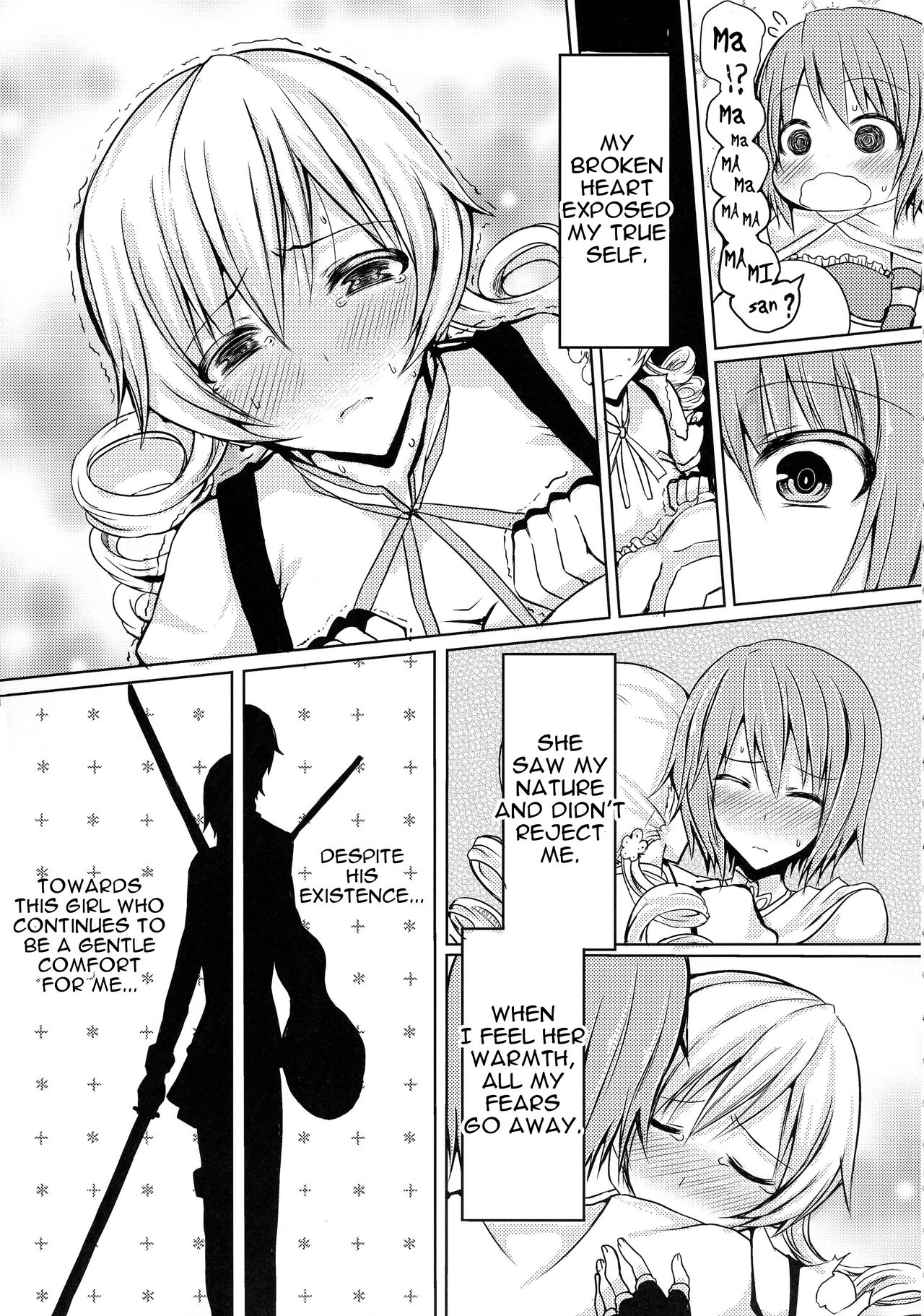 possessive page 7 full