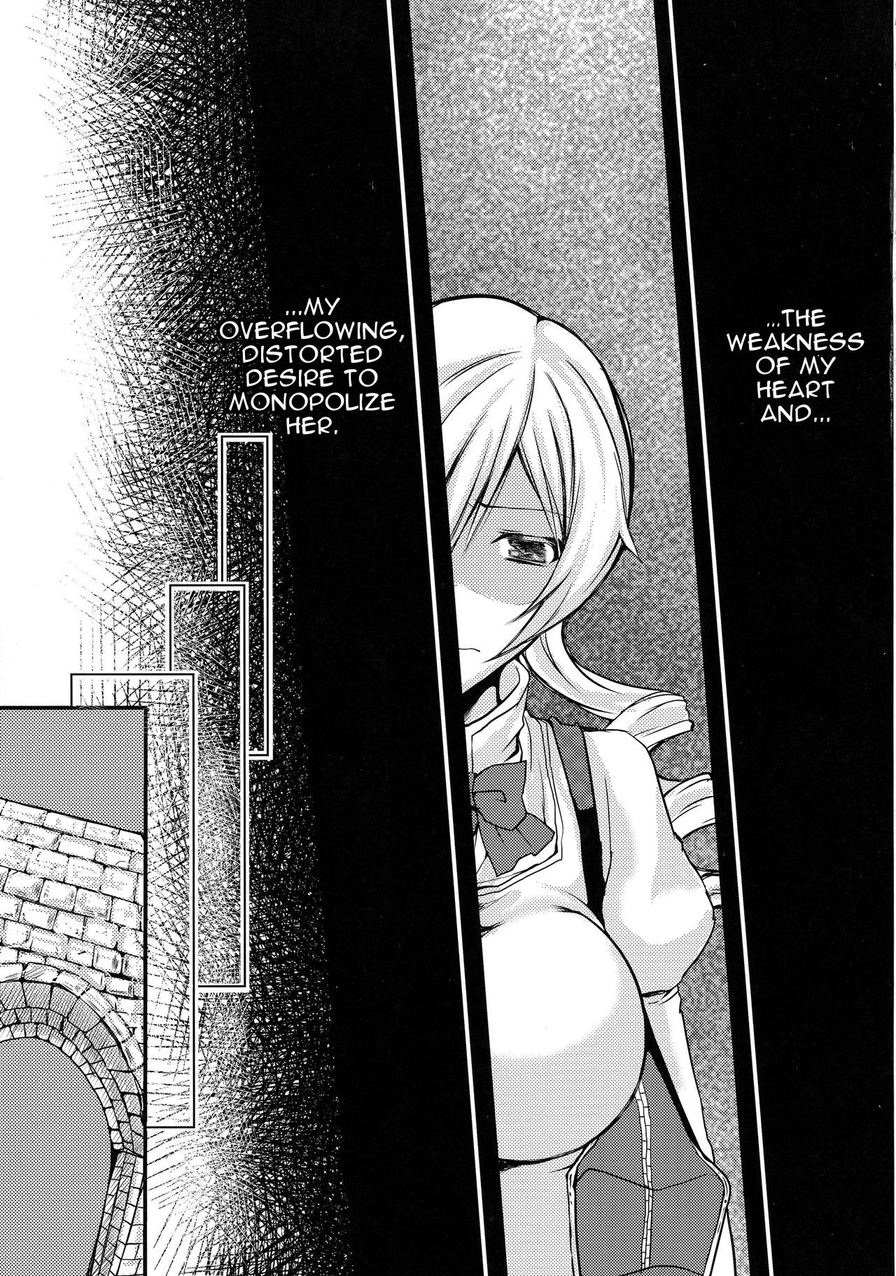 possessive page 9 full