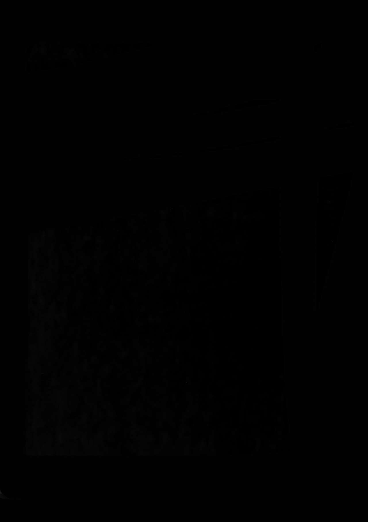 Tweek Sex Craig page 3 full