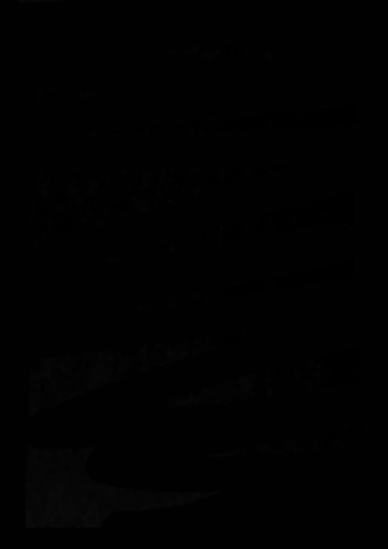 Tweek Sex Craig page 7 full