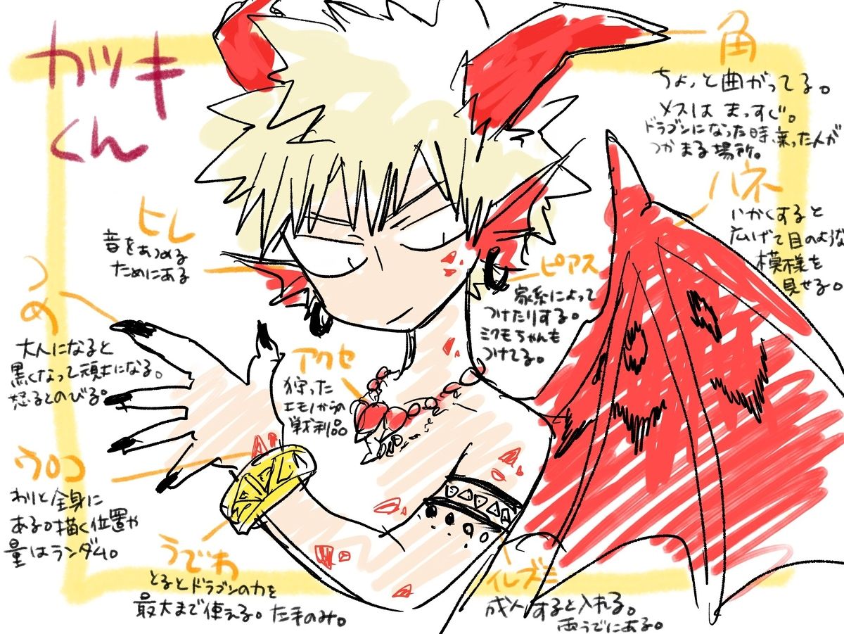 Wa iru dora ifu ② page 2 full