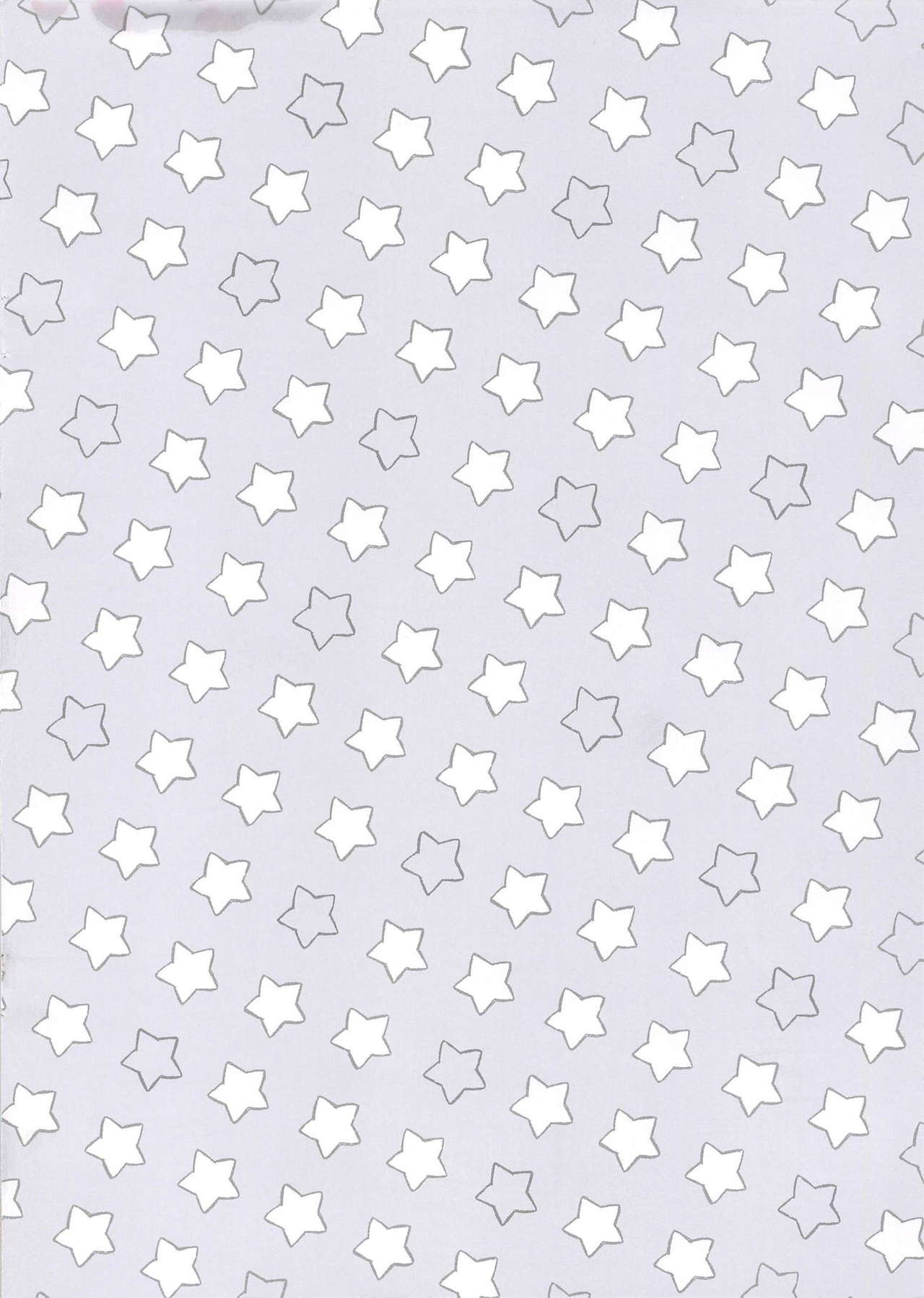 Tashkent Vacances mode page 2 full