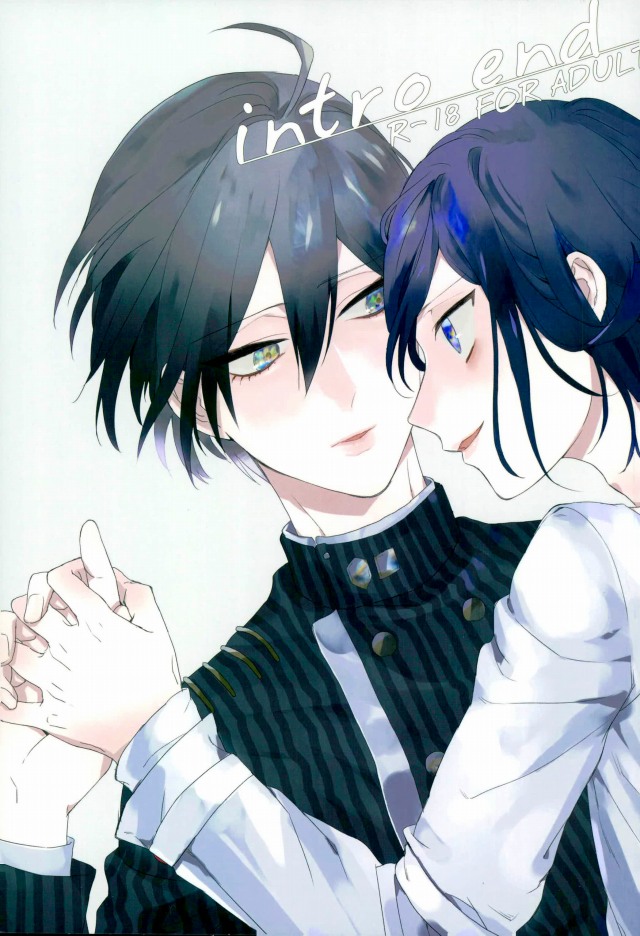 intro end page 1 full