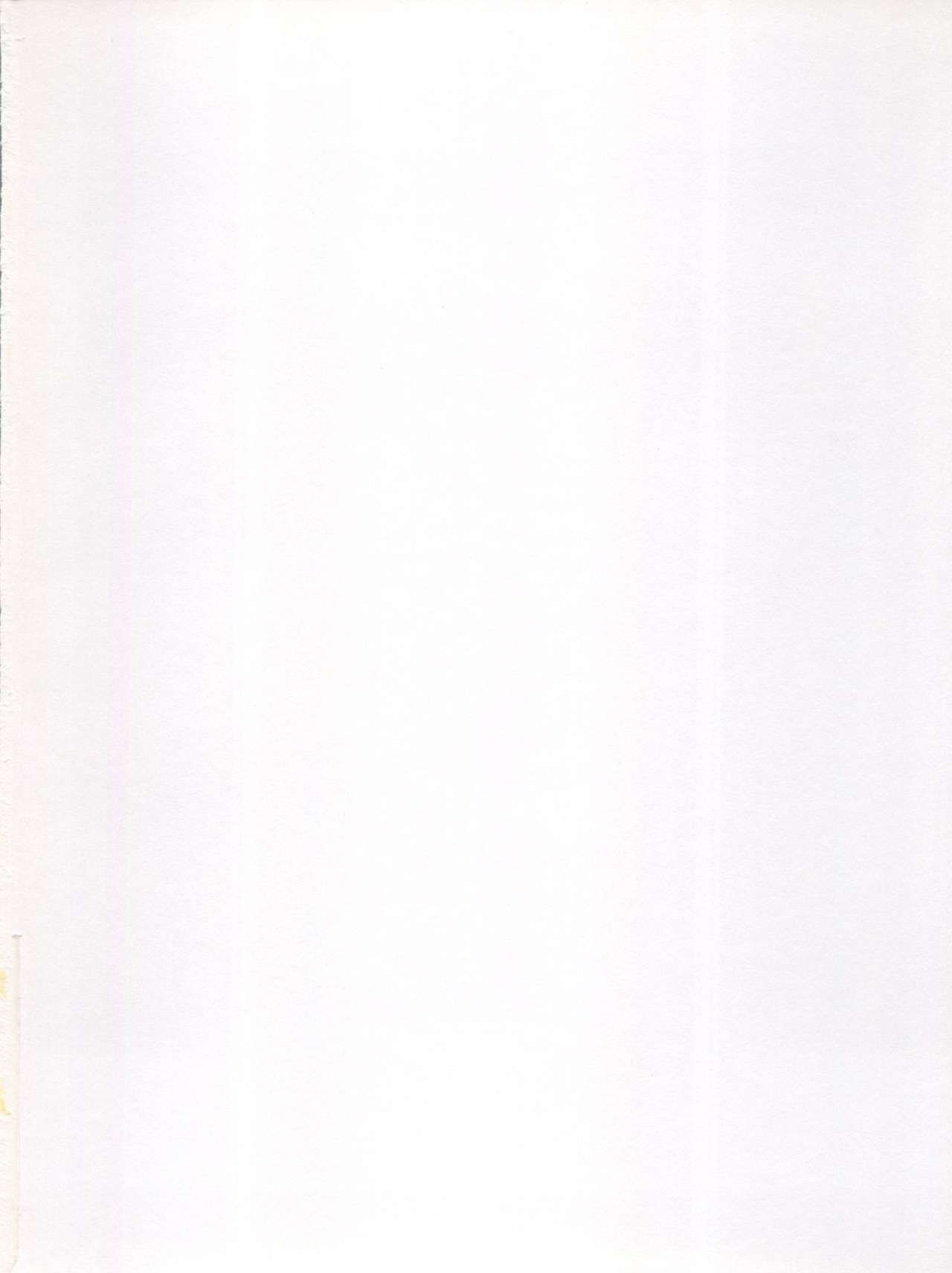 Kami-shi page 2 full