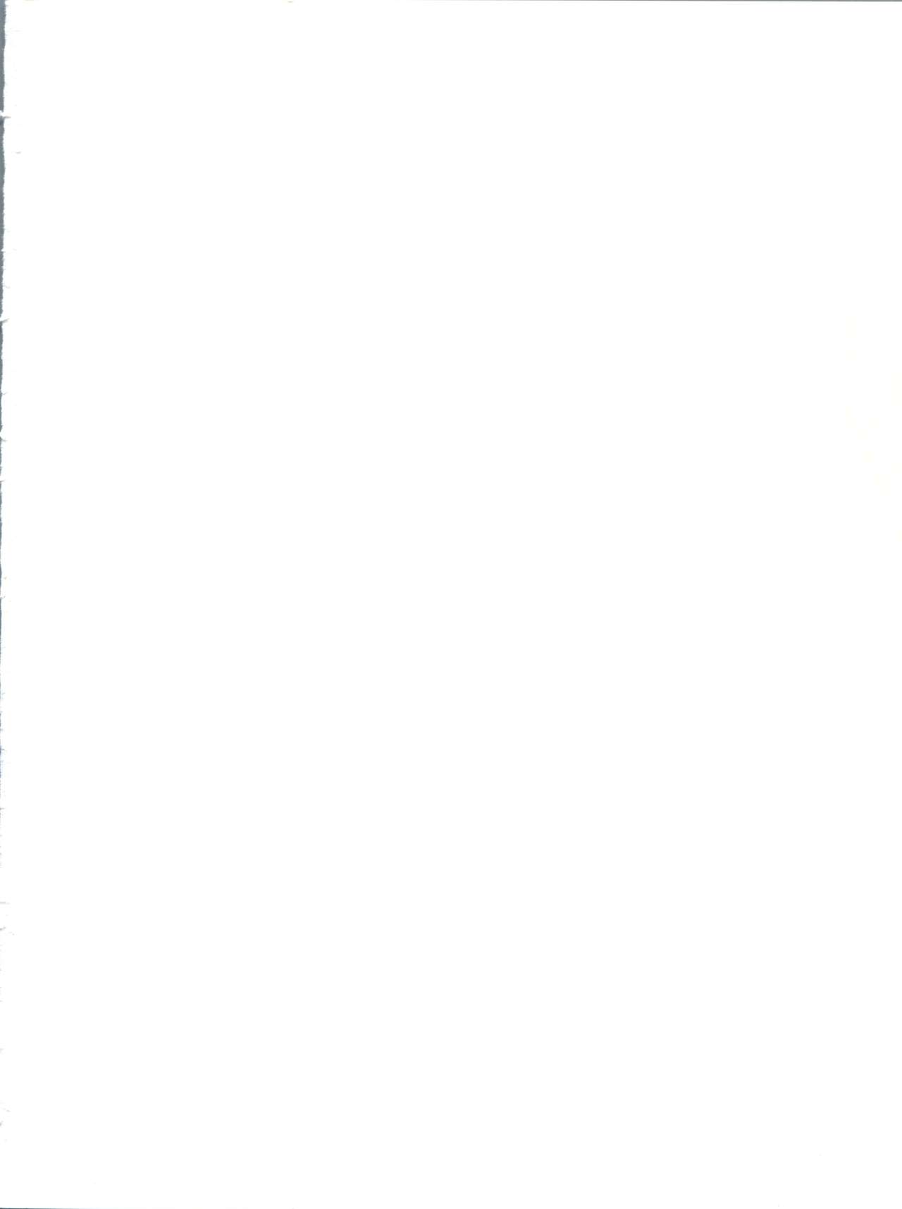 Ruli Ruli Photo File page 2 full