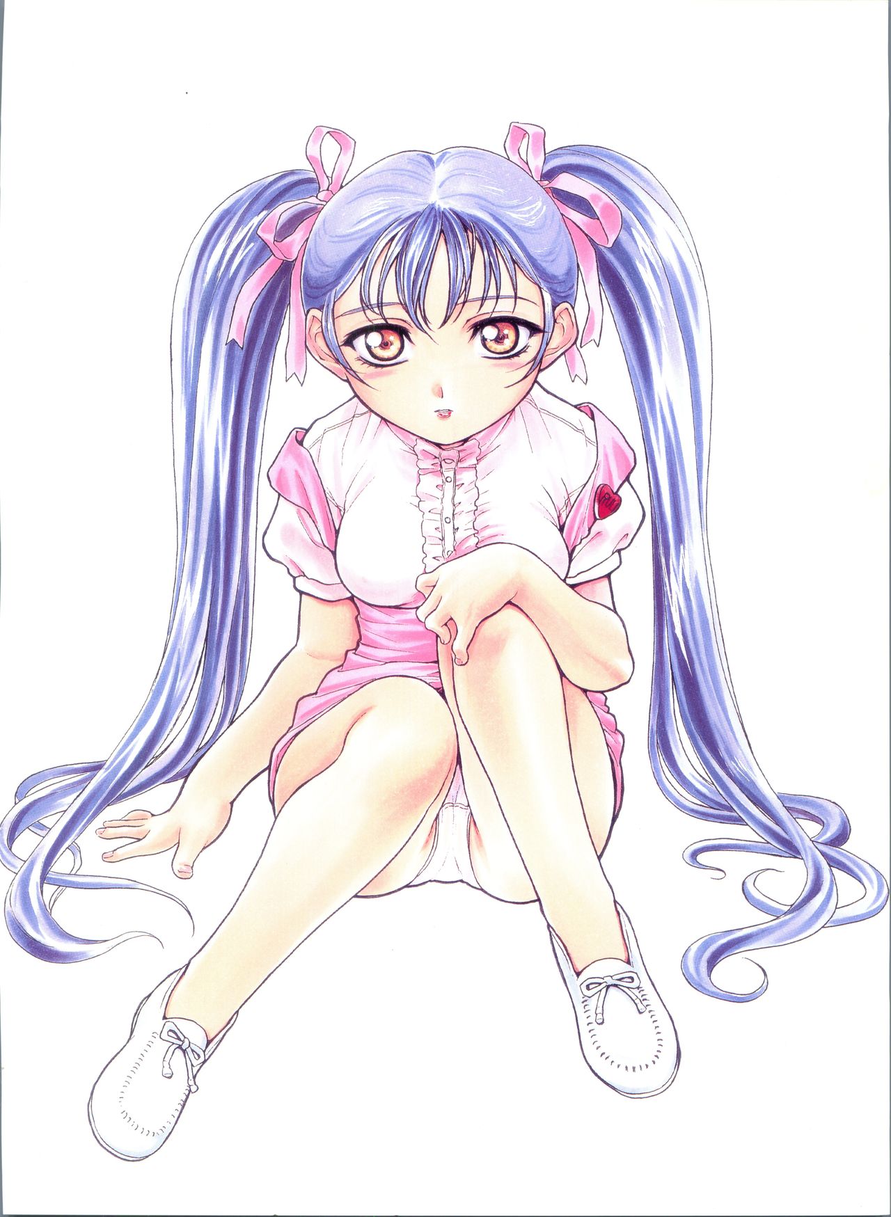 Ruli Ruli Photo File page 4 full