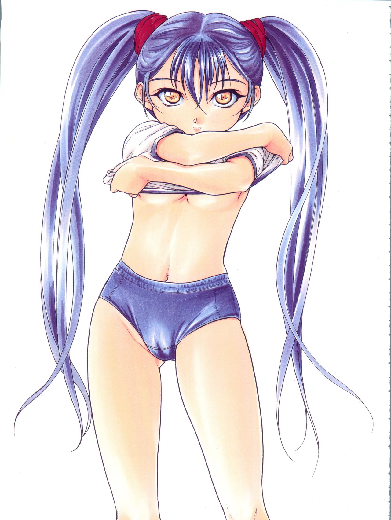 Ruli Ruli Photo File page 5 full