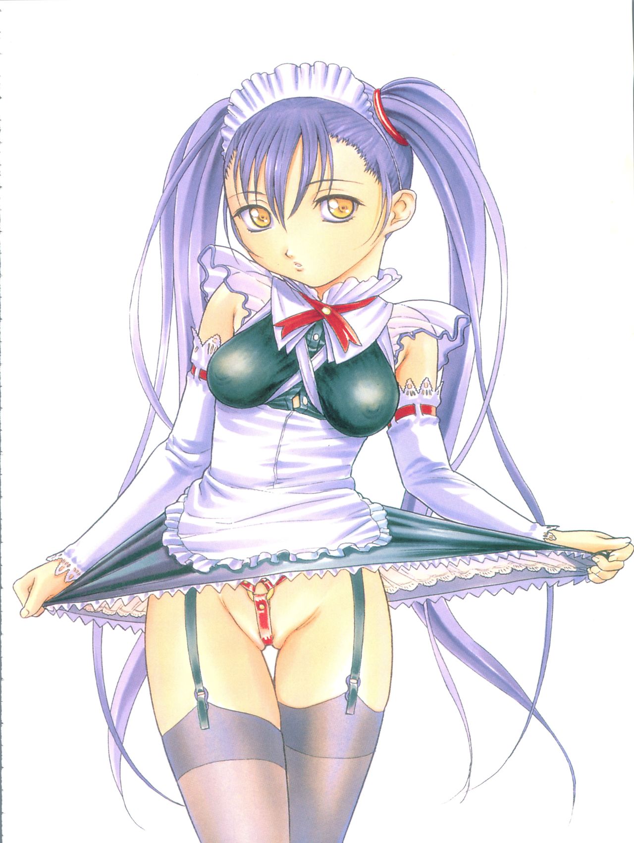 Ruli Ruli Photo File page 6 full