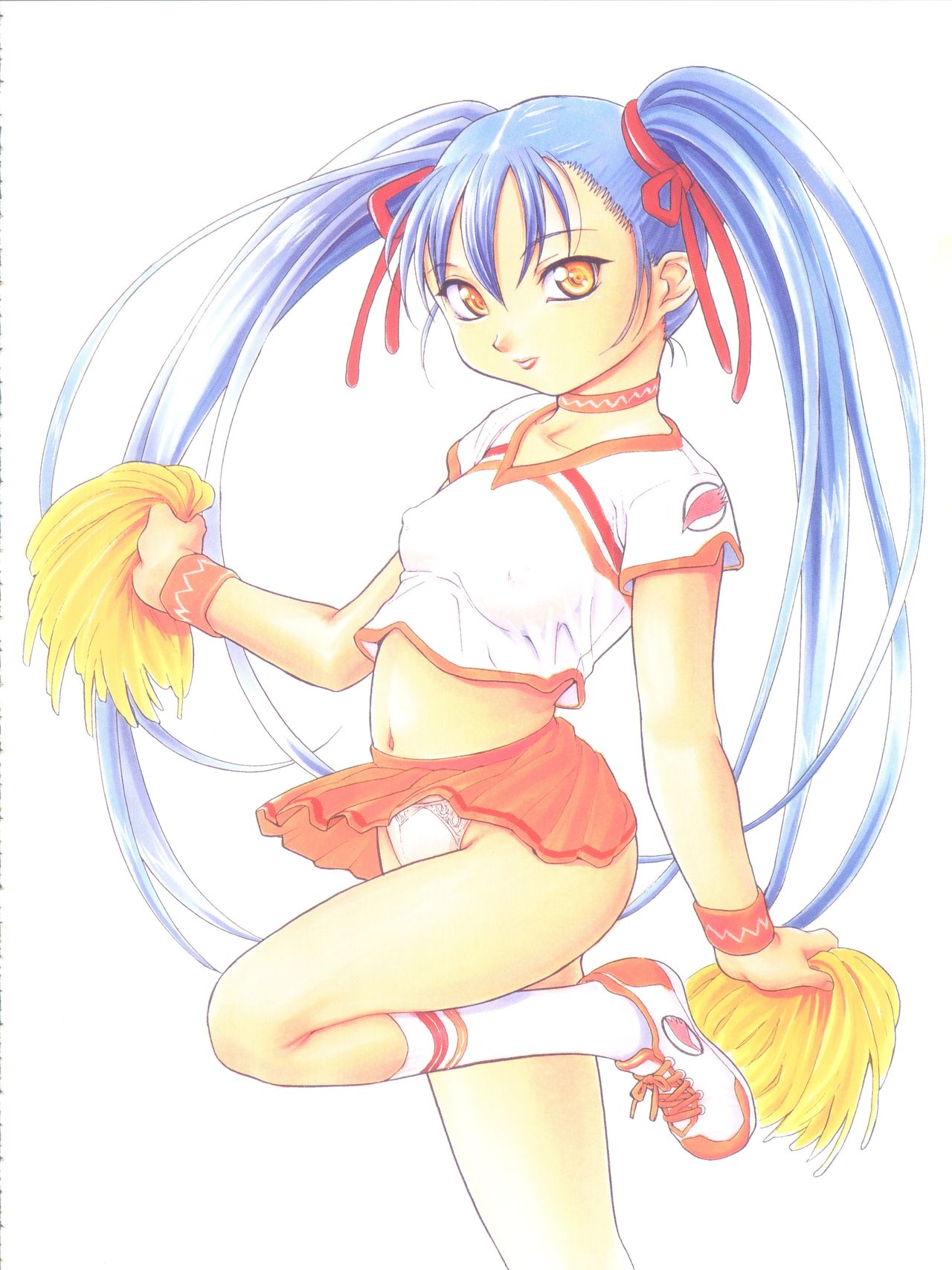 Ruli Ruli Photo File page 8 full