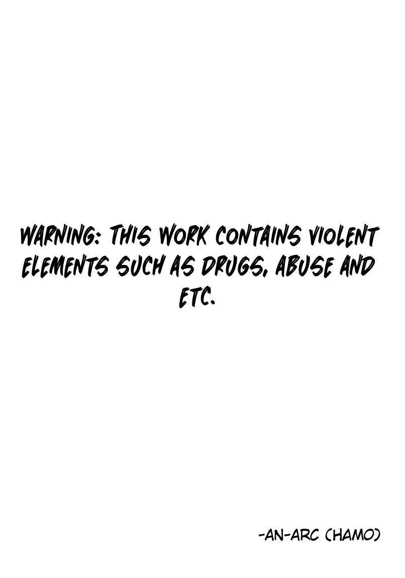 Sakuya wa Mou Modorenai page 2 full