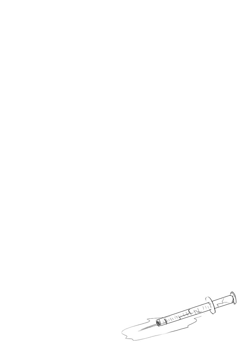 Sakuya wa Mou Modorenai page 3 full