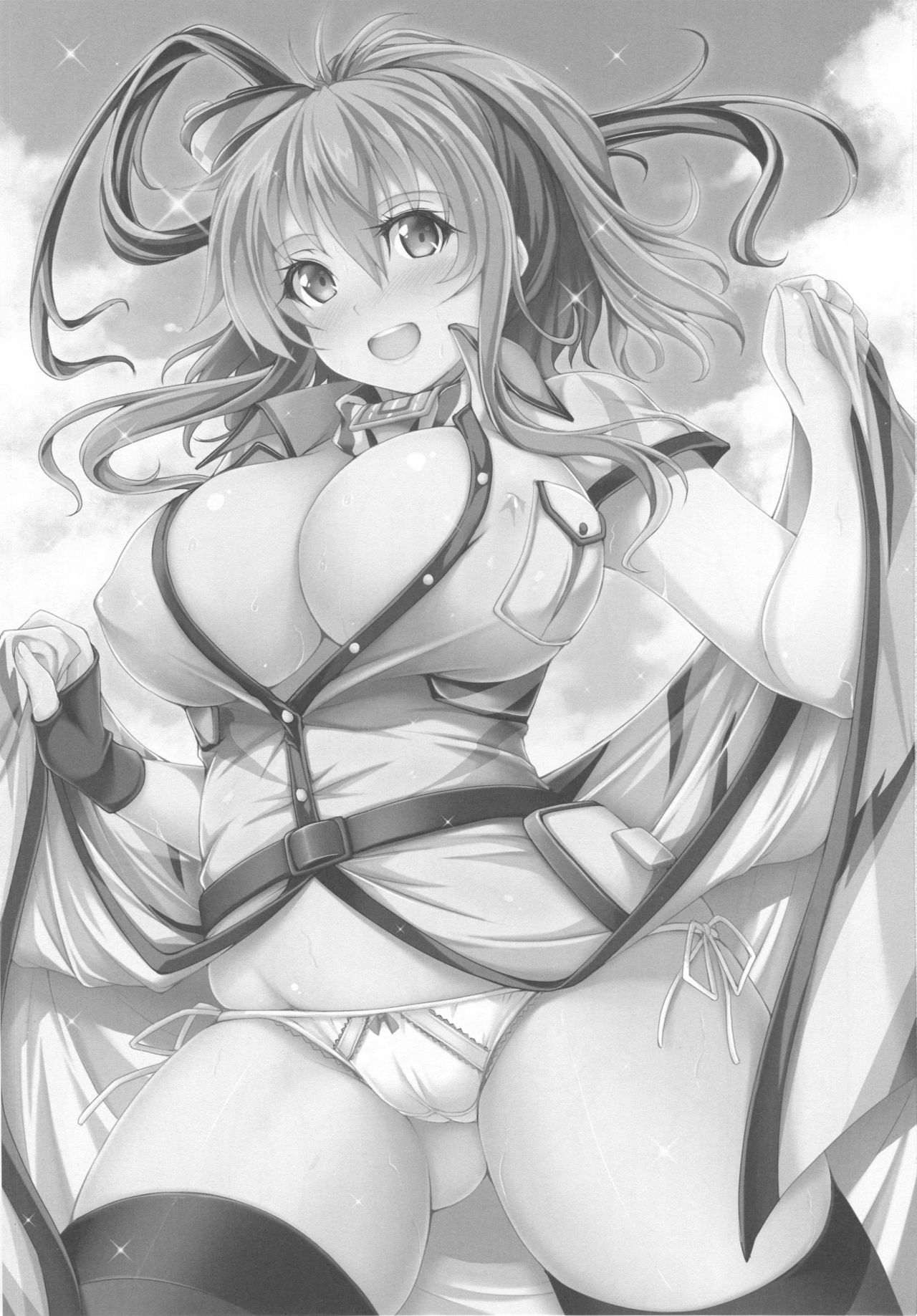 SARATOGA CARE page 2 full