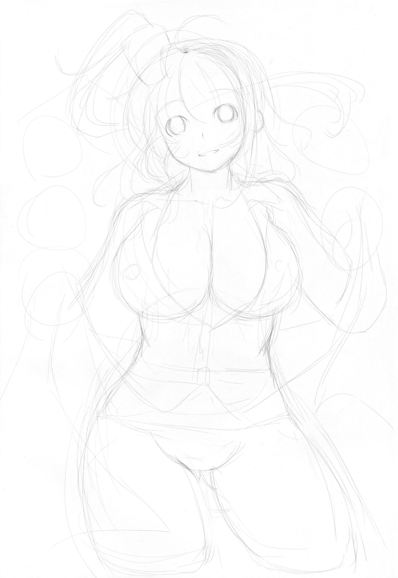 SARATOGA CARE page 3 full