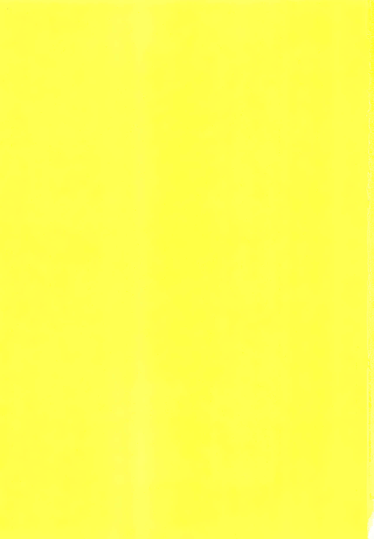 YELLOWCHERRY,MIDNIGHTBLUE page 2 full