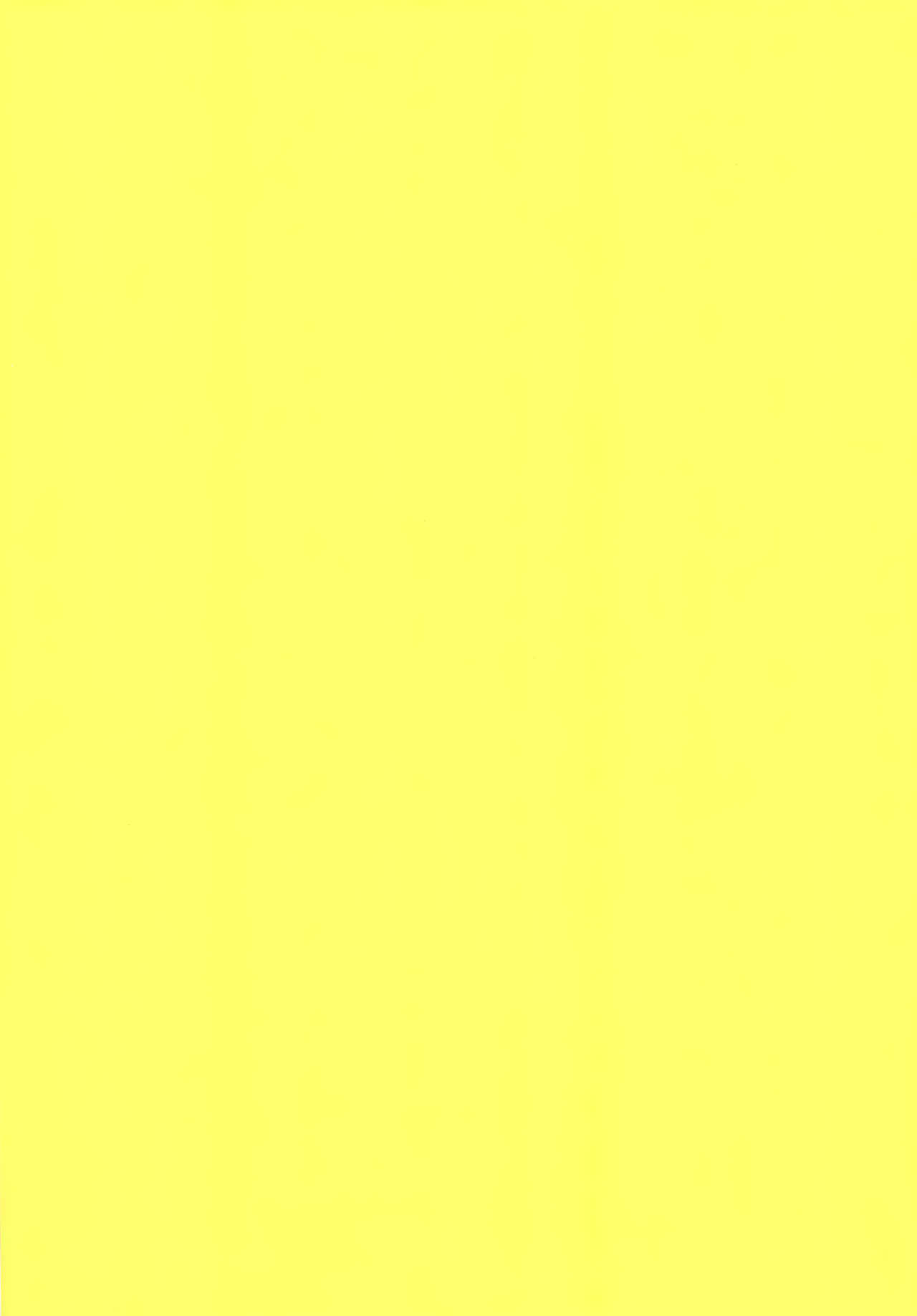 YELLOWCHERRY,MIDNIGHTBLUE page 3 full