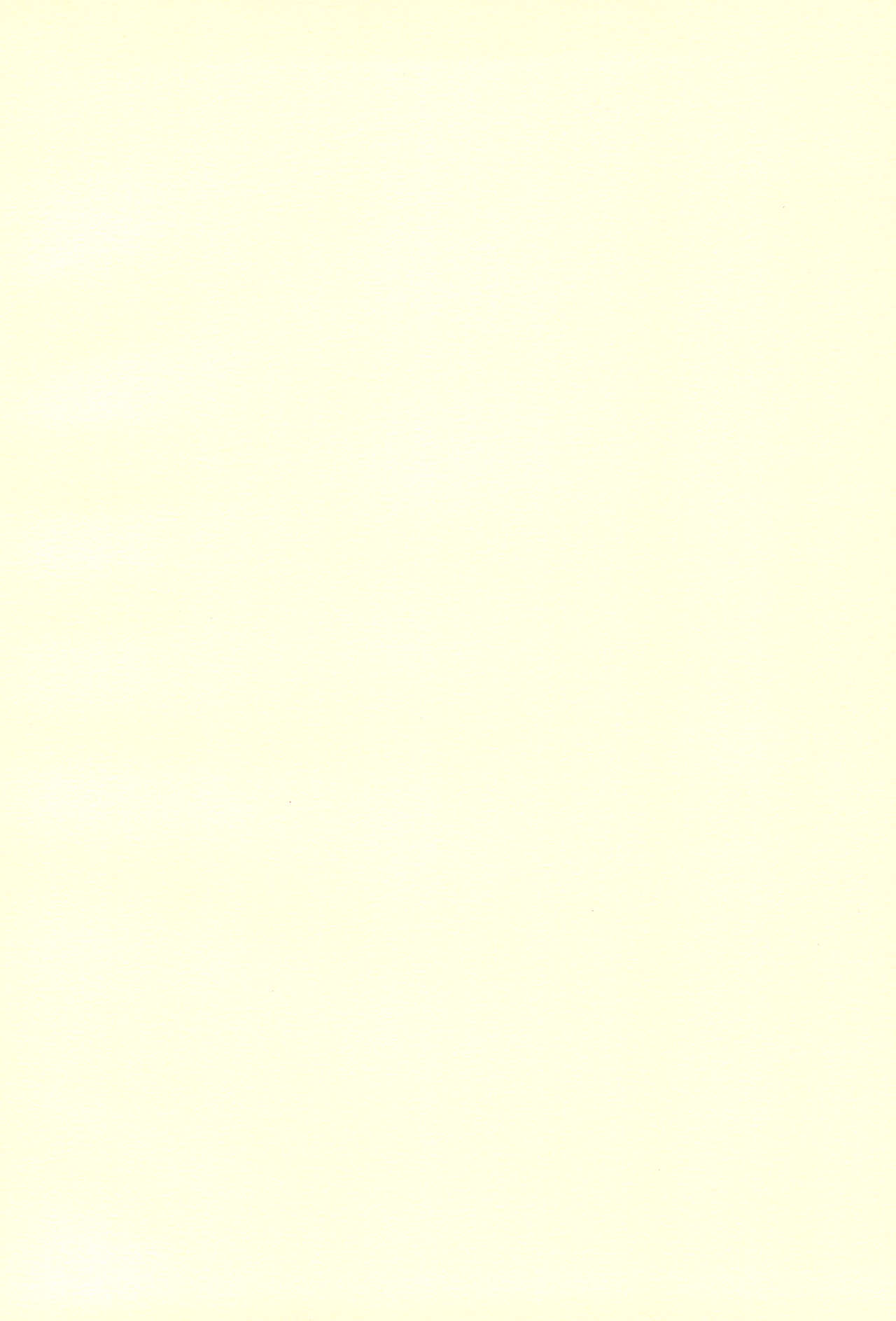 mango pudding page 2 full