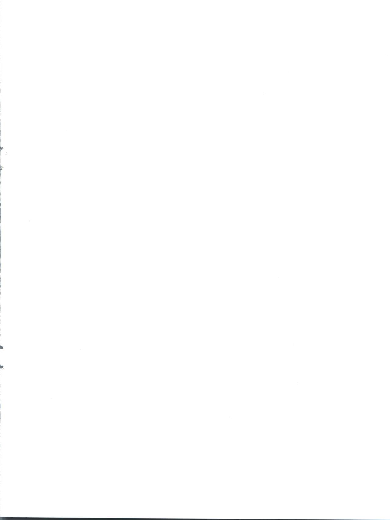 ANICE in Underland page 2 full