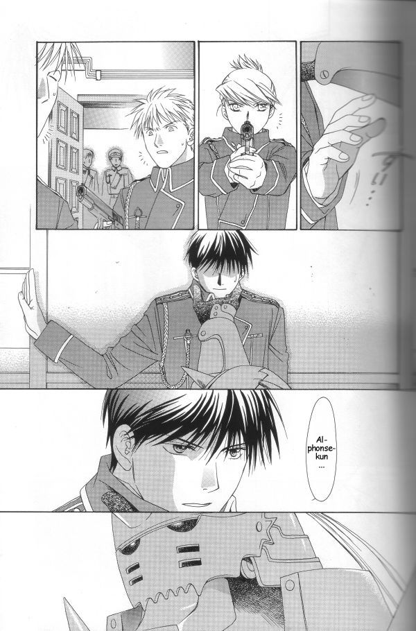 Hermaphrodite 2 page 10 full