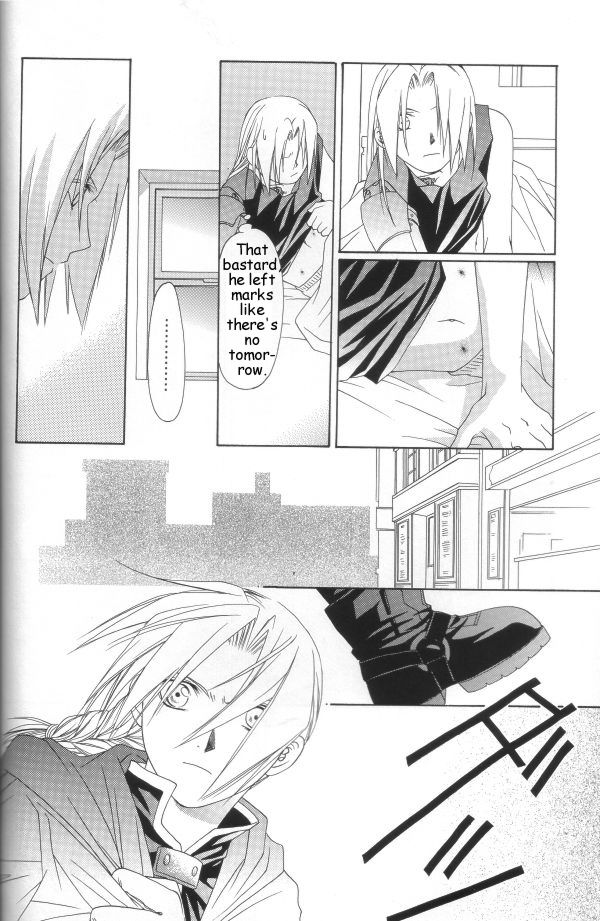 Hermaphrodite 2 page 7 full