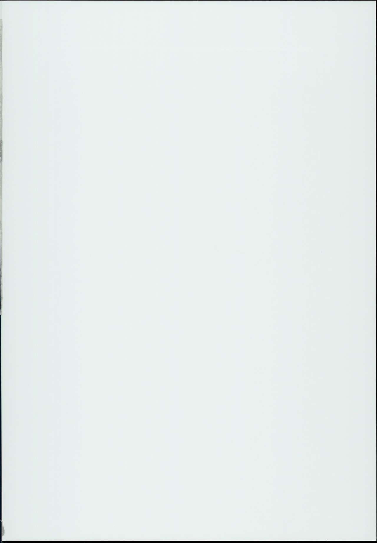 Shougakusei Bitch wa Saikou daze!! JS Meikko to Doukyuusei 4P Icha Enkouhen Sono 1 page 2 full