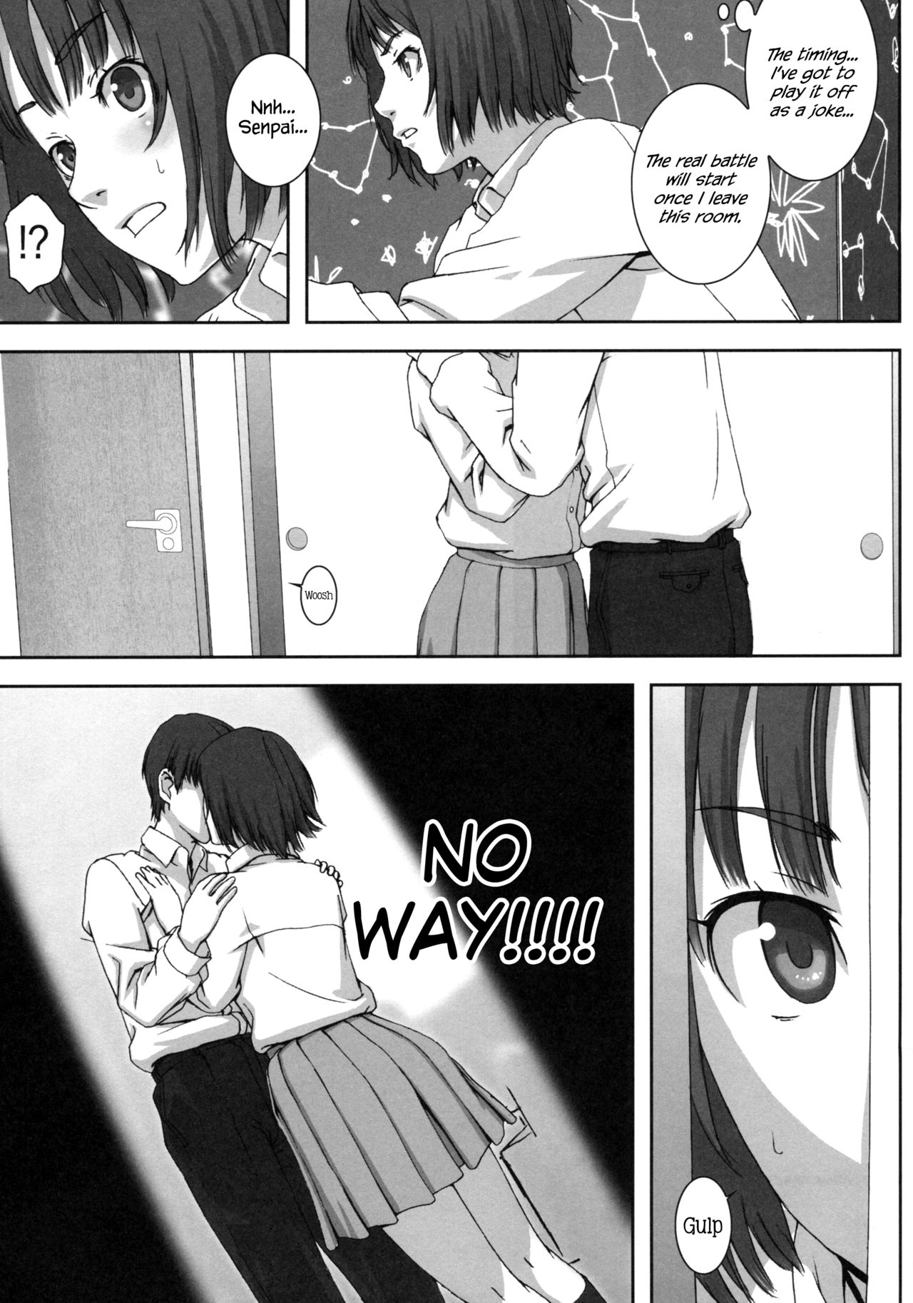 Planetarium page 4 full