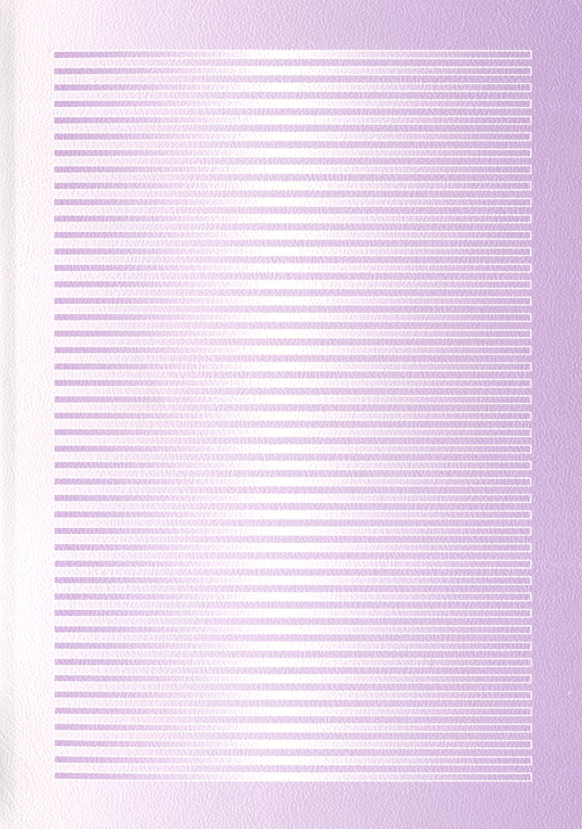 Boku to Ruu Senpai no Houkago Choukyou Nisshi - Kyou mo Watashi o Shitsukenasai! page 10 full