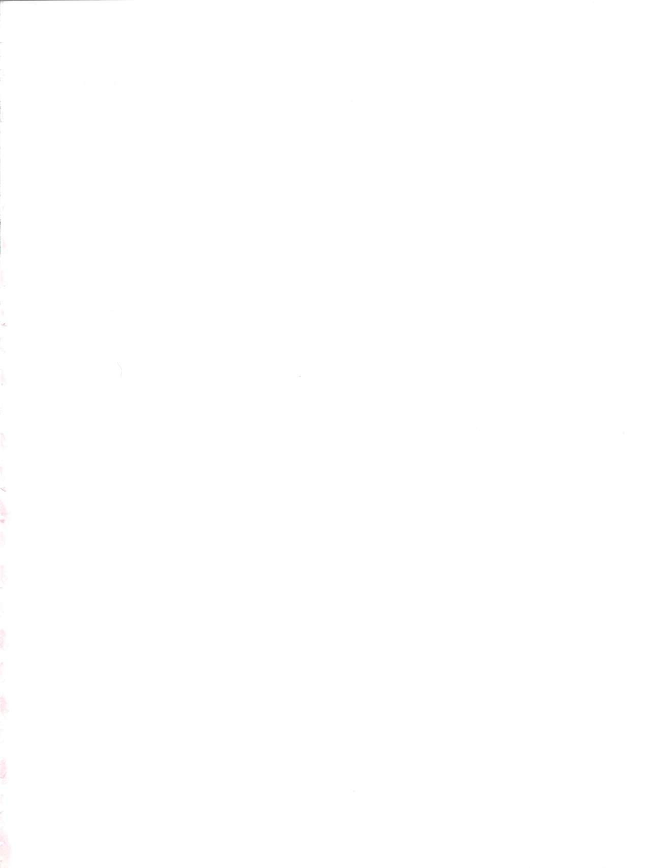 Dokidoki! Punicure III page 2 full