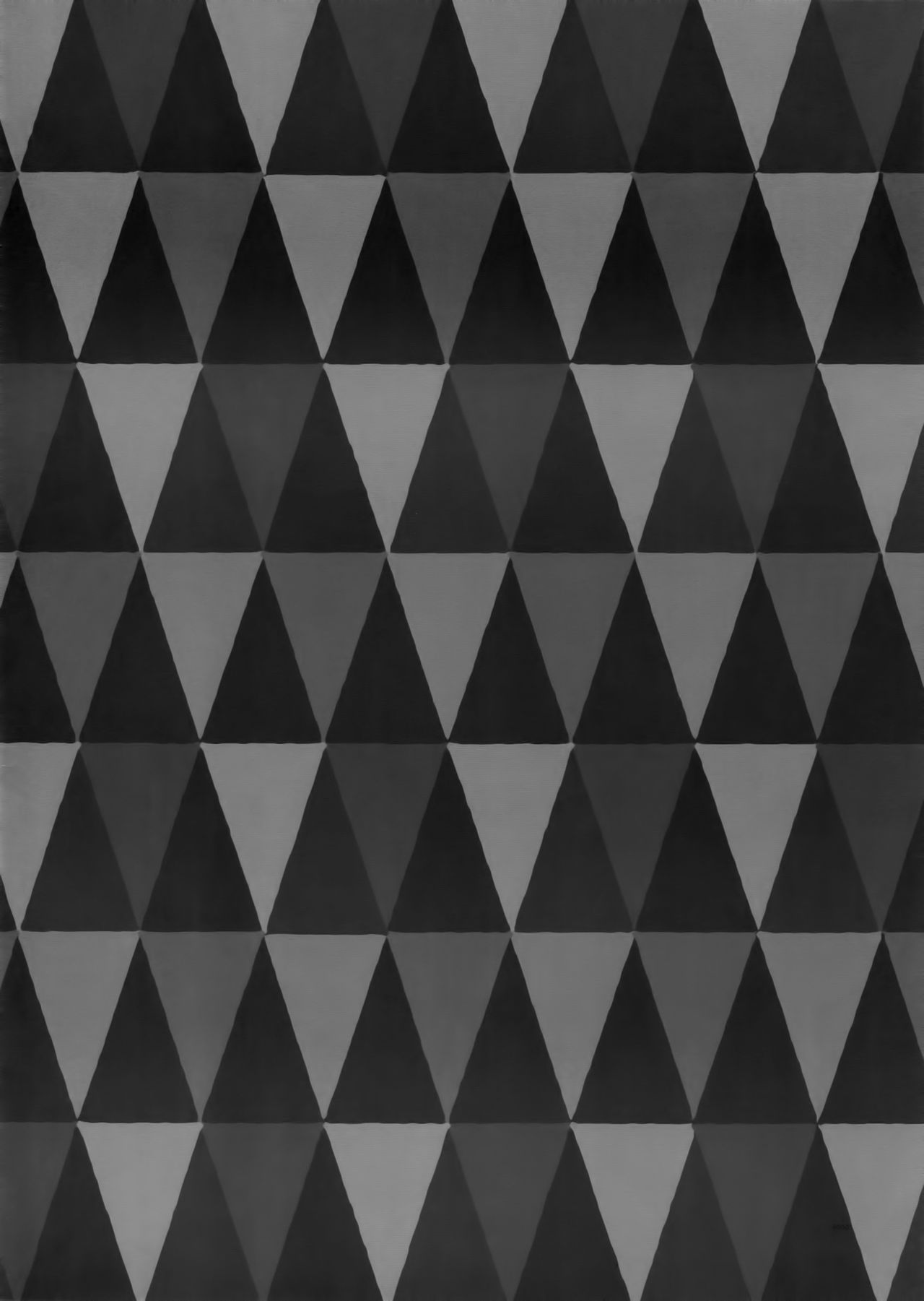 RaKuGaKi. 20120810 page 2 full