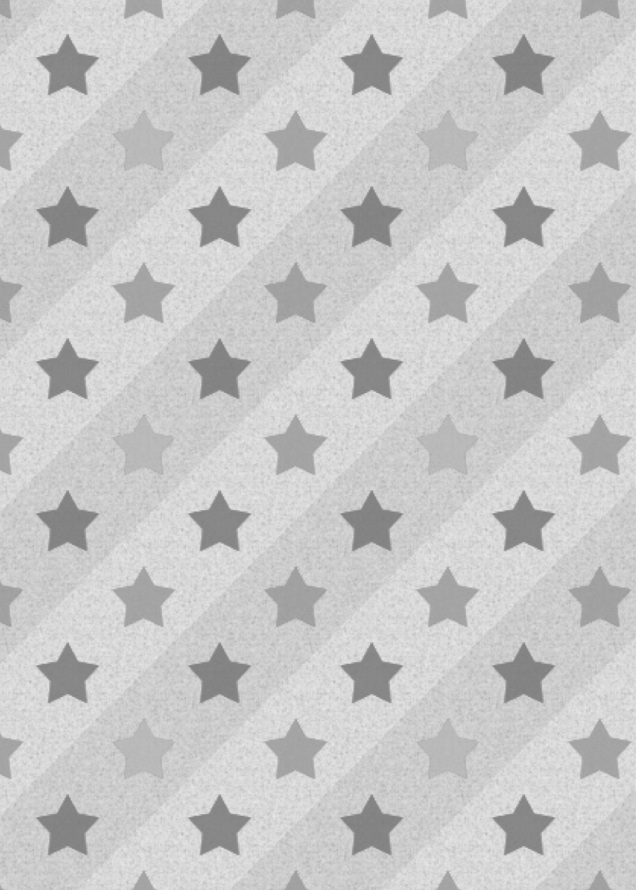 Yuki chan wa Hokenshitsu no Semen Idol♂ page 3 full