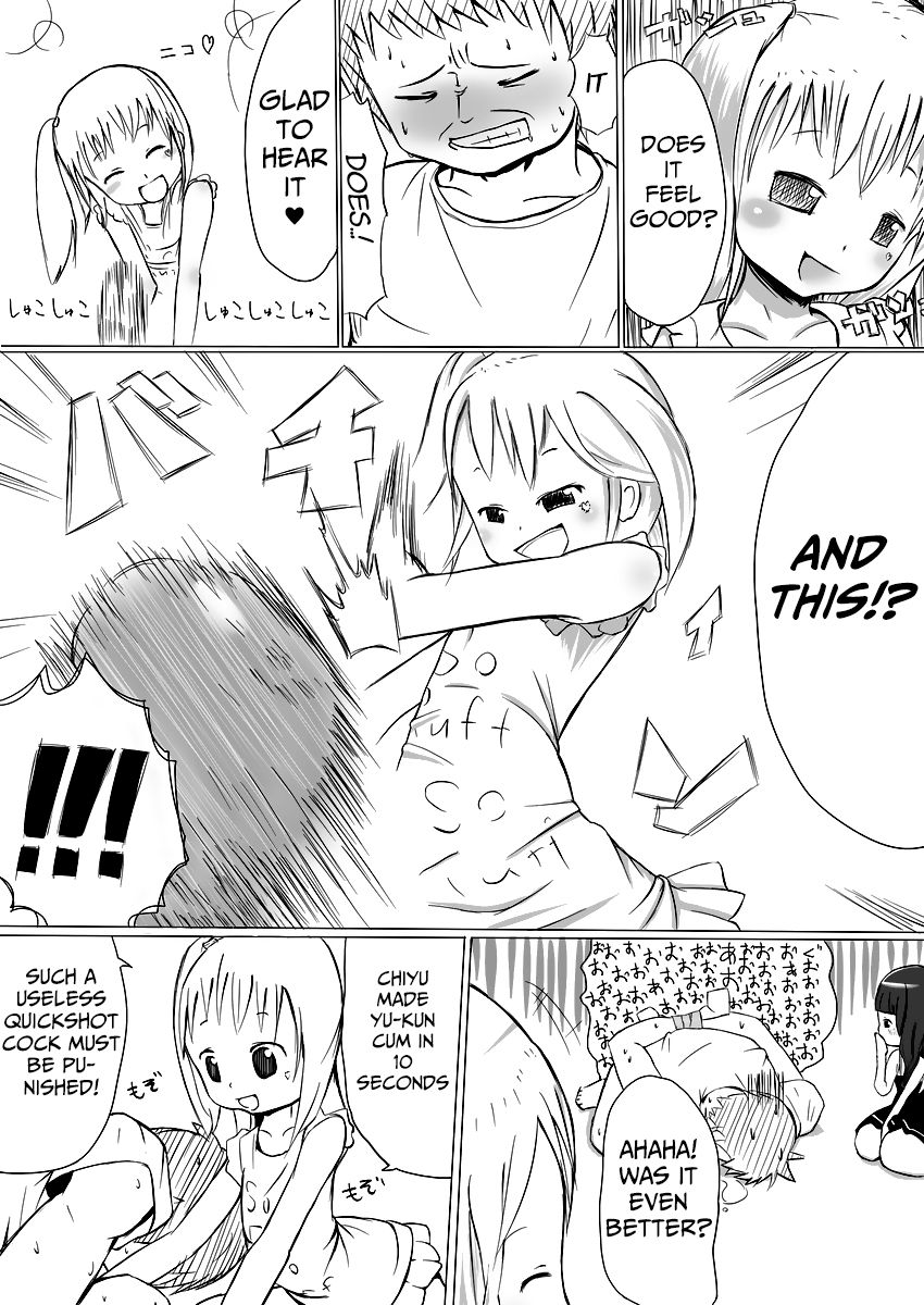 More Bounce page 9 full