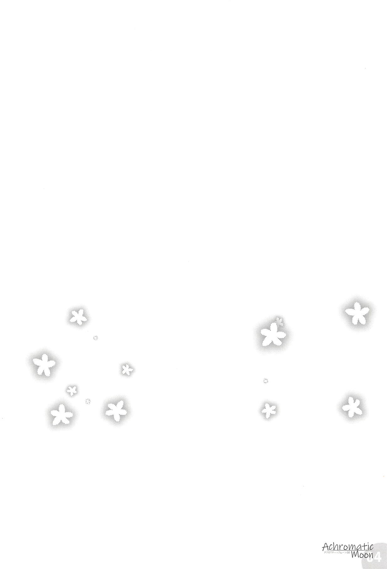 Achromatic Moon 02 page 3 full