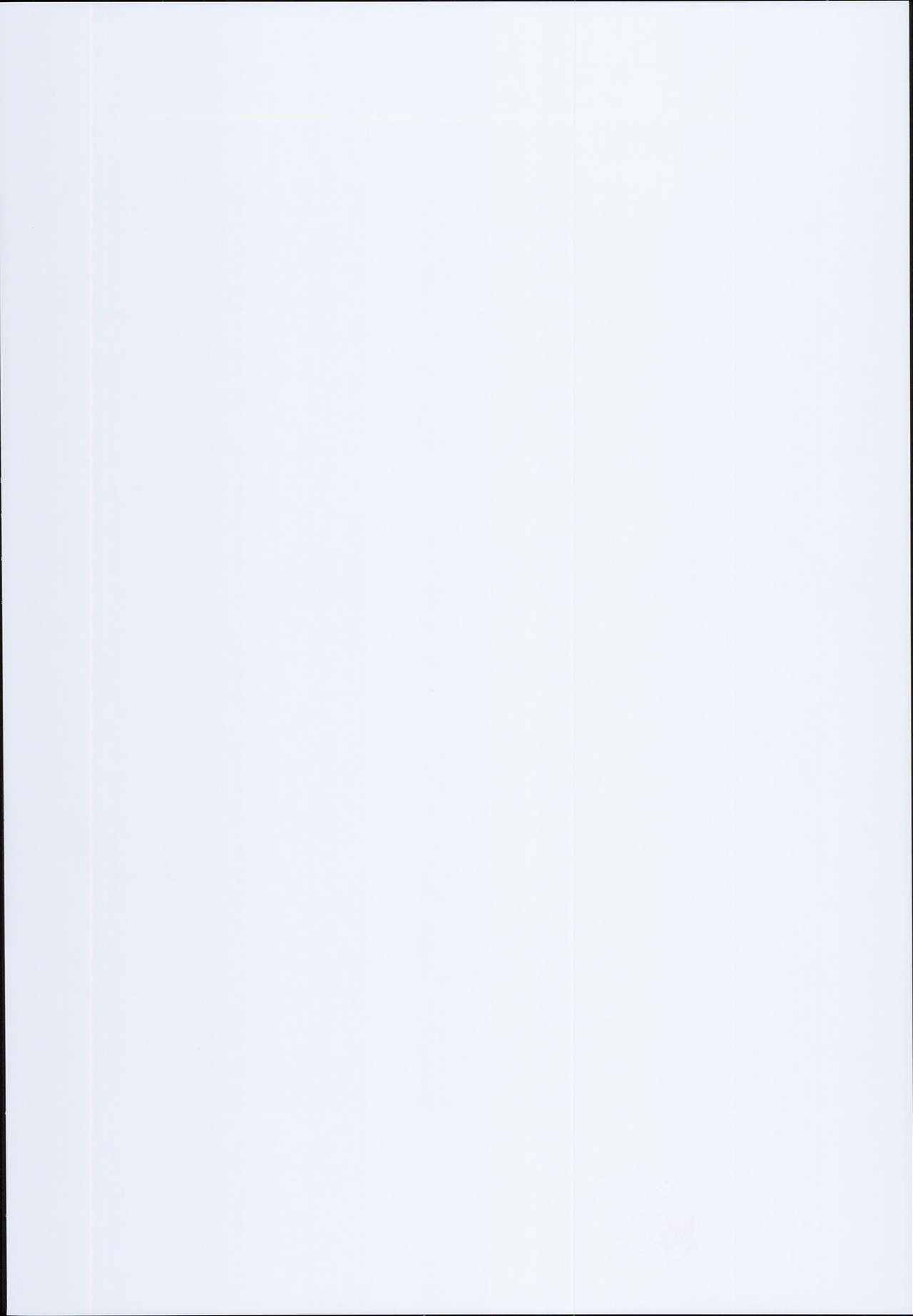 Kashima to Love Love 2-haku 3-kka page 2 full