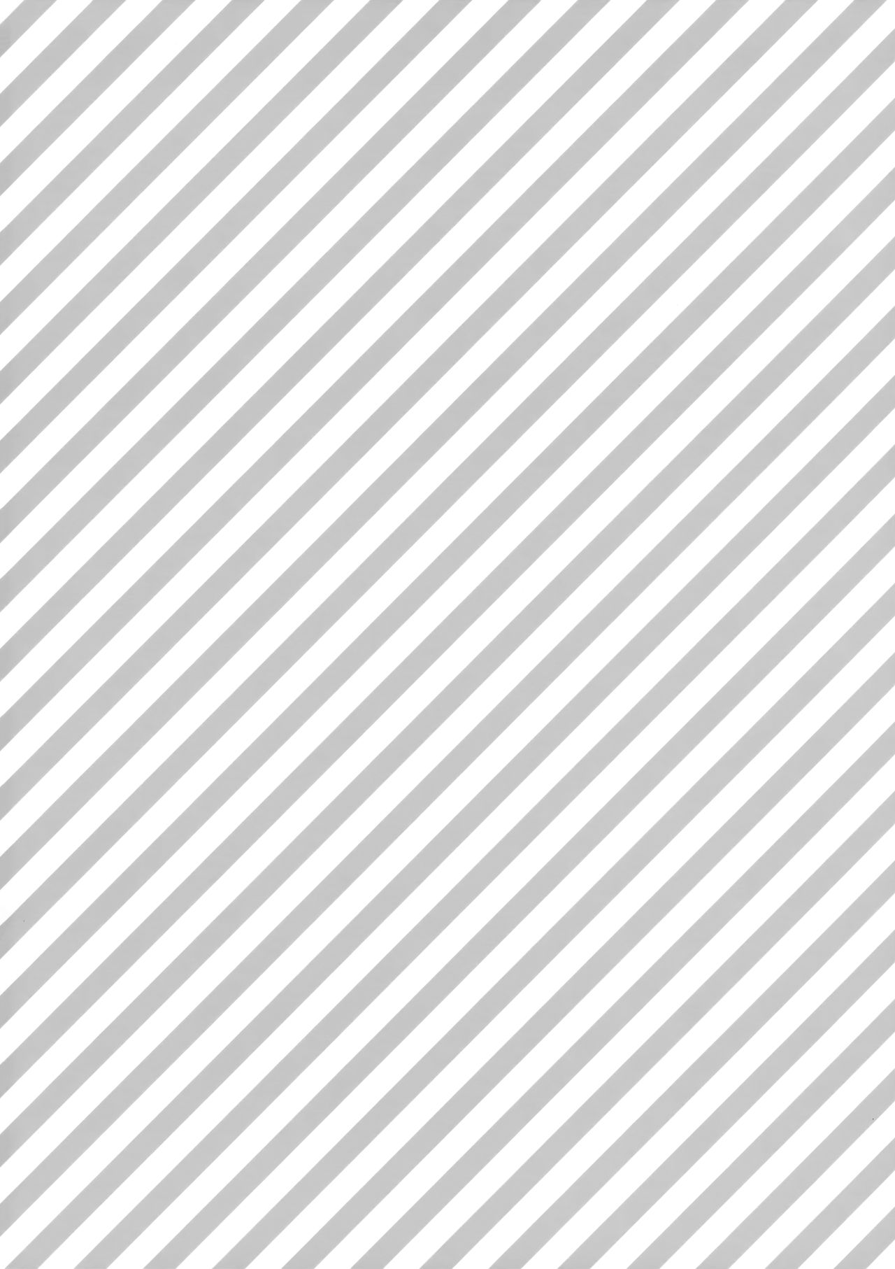 Kaze wa Berochuu de Naosu page 3 full