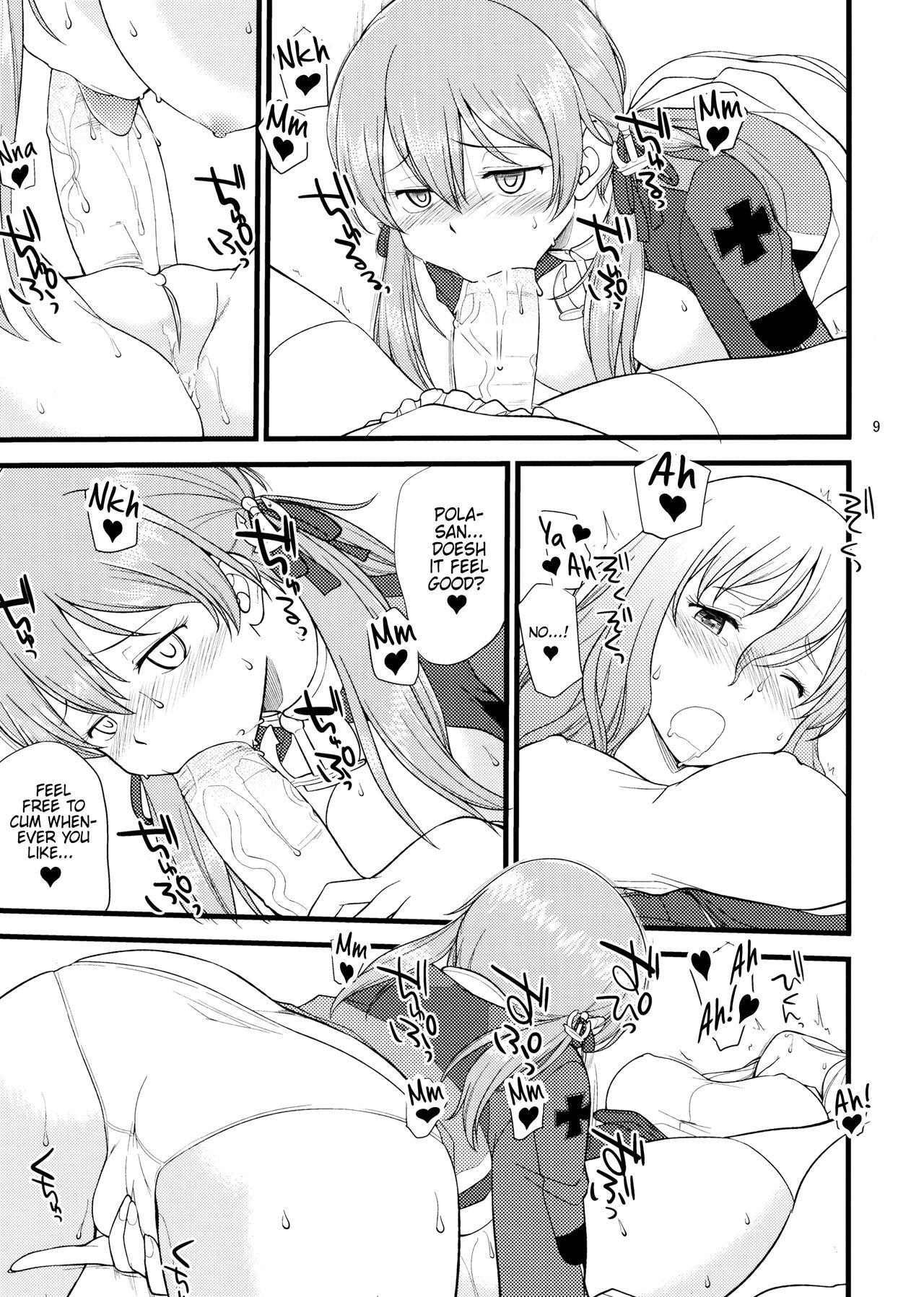 Pola Pri page 8 full