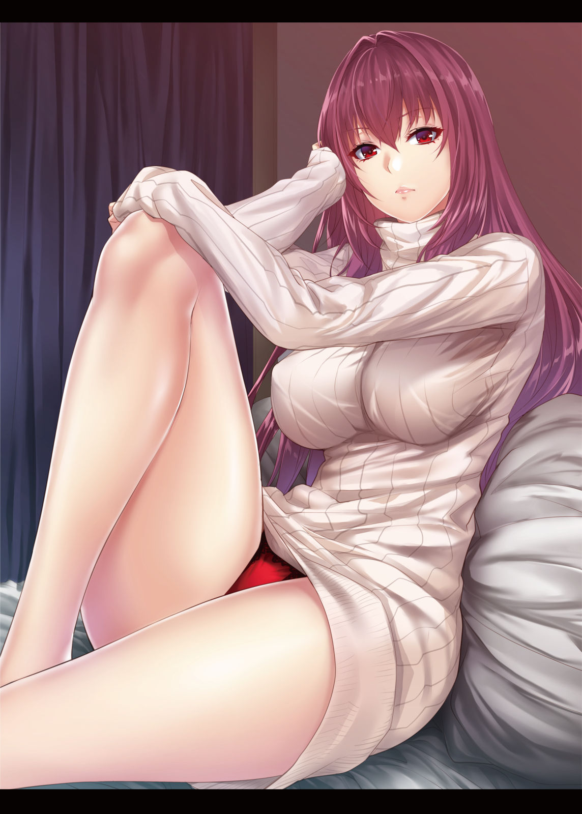 Su Ka Sa Ha page 8 full