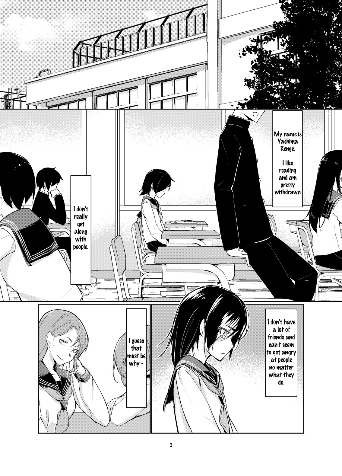 Rengesou page 2 full