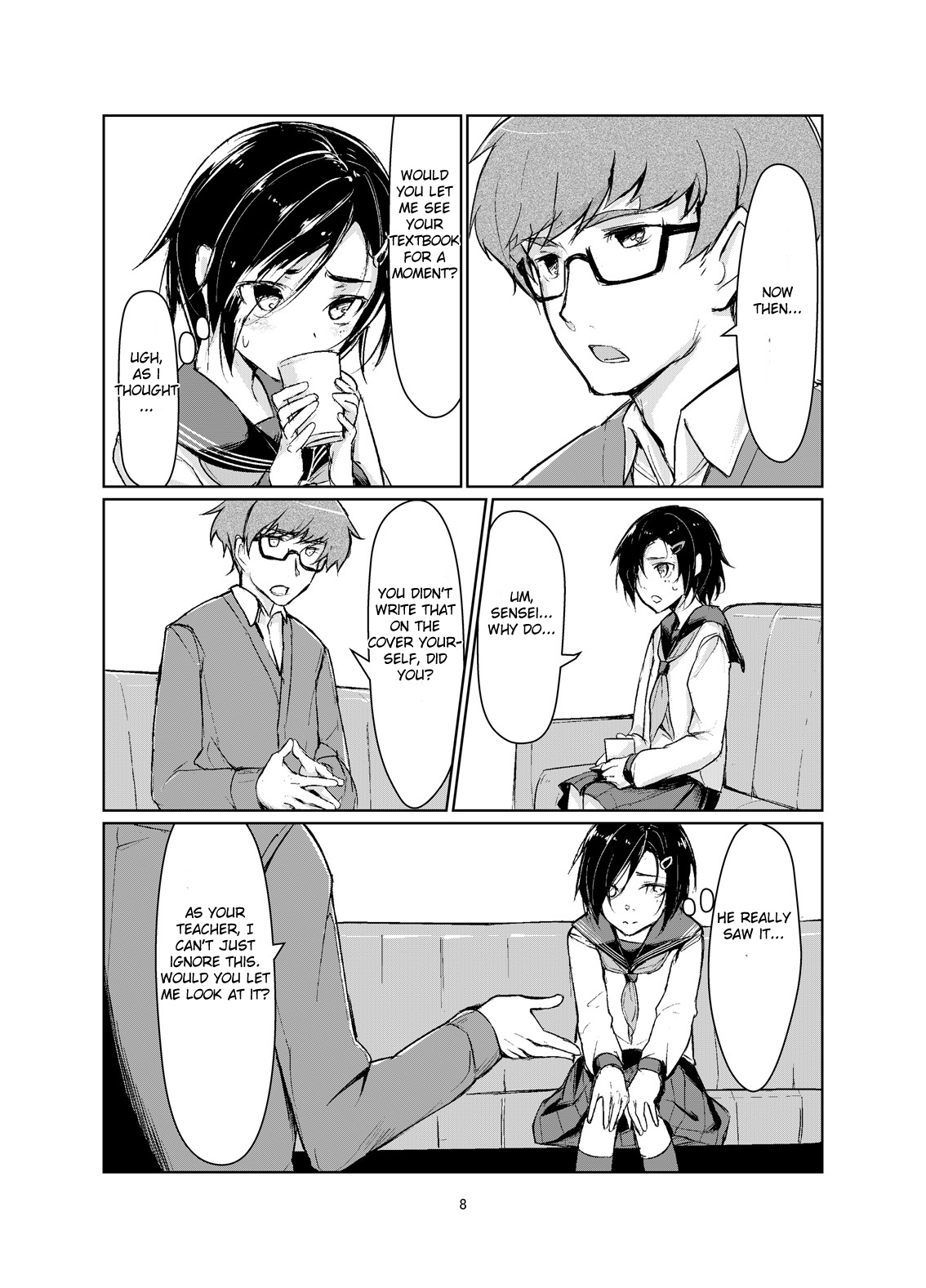 Rengesou page 7 full