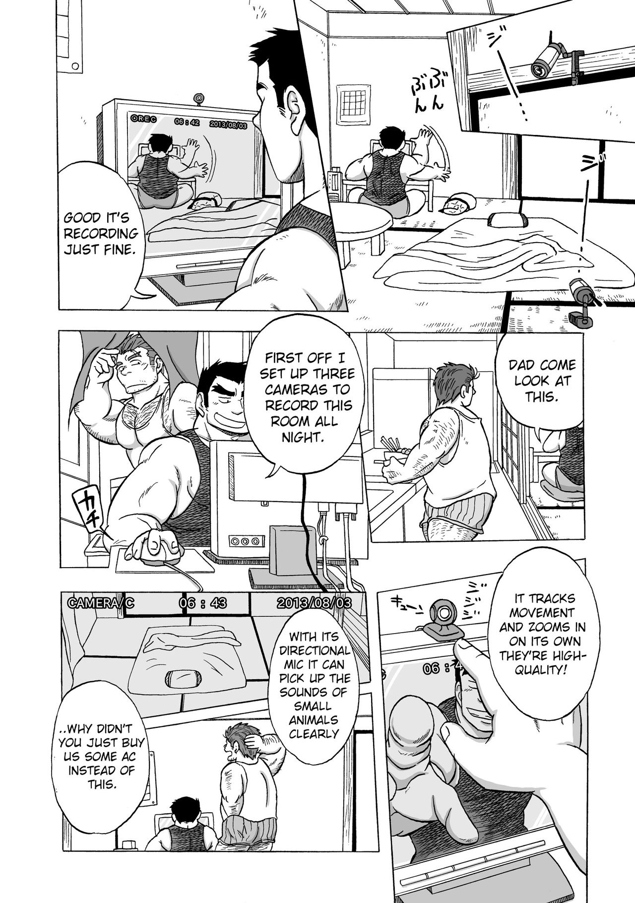 Inroku Hentai Douga | Inroku Perv Video page 6 full
