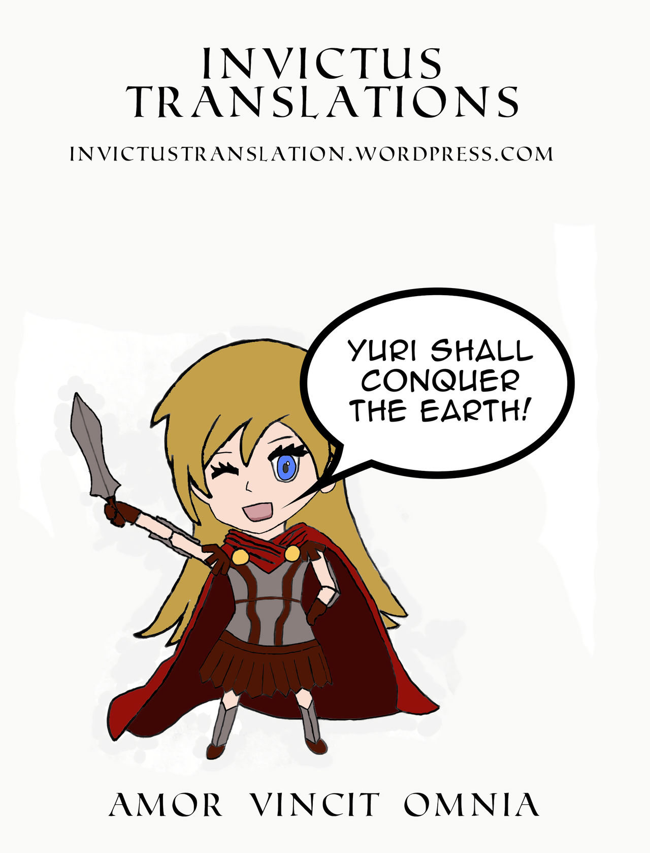 Police Hie to Kaitou Murakumo no Asobi | Playtime for Police Officer Hie and Murakumo The Phantom Thief page 8 full