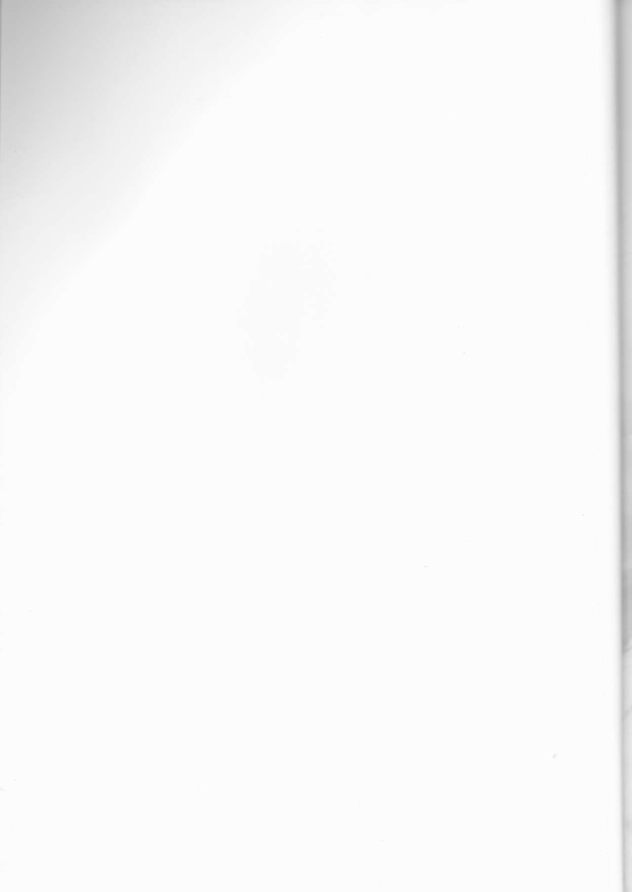 Love Me Tender another story page 2 full