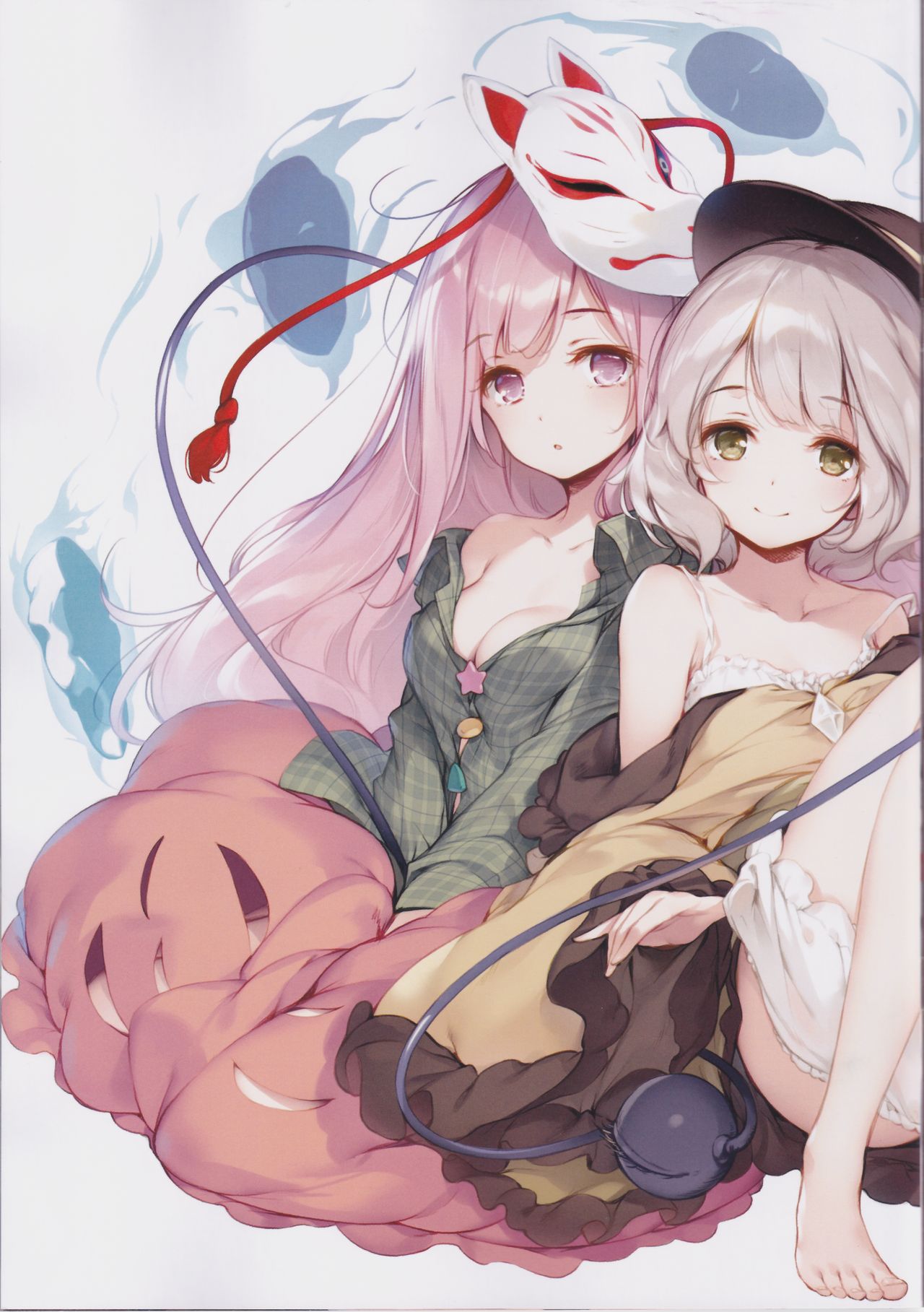 anecdote page 3 full