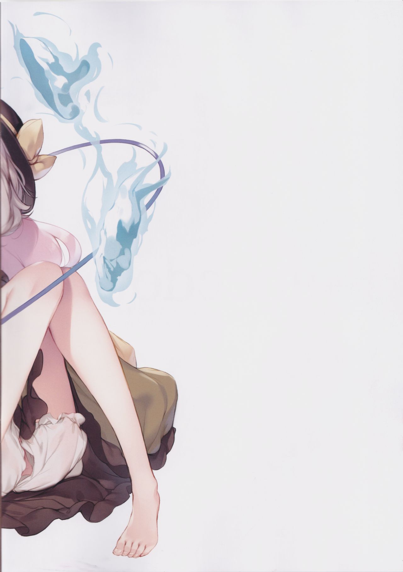 anecdote page 4 full