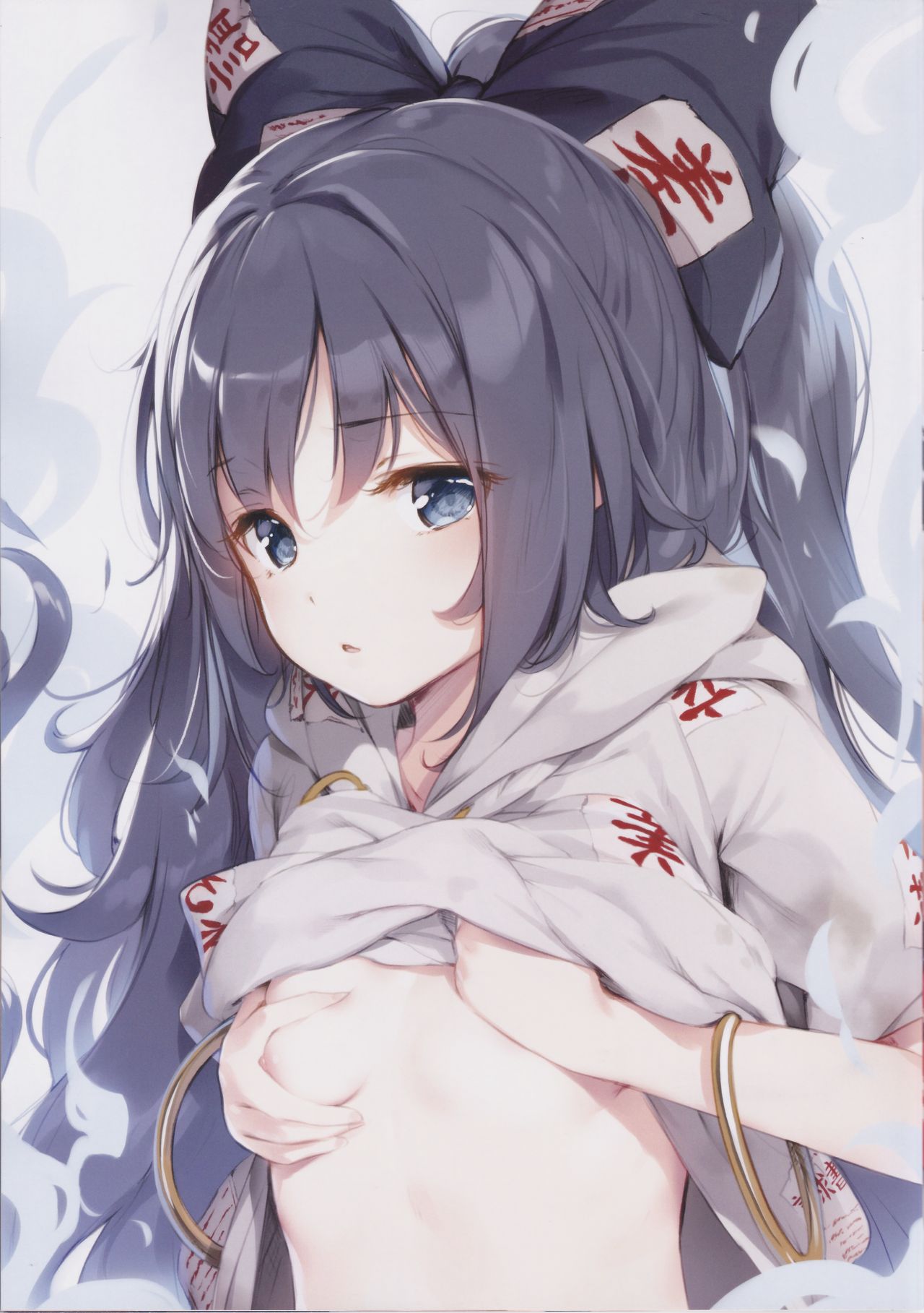 anecdote page 6 full